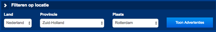 Schermafbeelding 2016-07-27 om 12.46.44.png