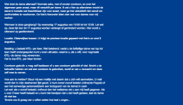 Schermafbeelding 2016-07-28 om 19.29.21.png Schermafbeelding 2016-07-28 om 19.29.21.png