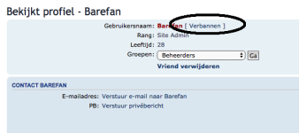 Schermafbeelding 2016-07-30 om 13.54.22.png Schermafbeelding 2016-07-30 om 13.54.22.png