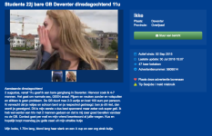 Schermafbeelding 2016-07-31 om 11.34.08.png Schermafbeelding 2016-07-31 om 11.34.08.png