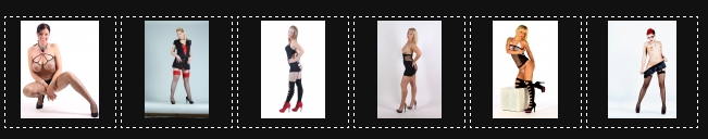Schermafbeelding 2016-07-31 om 12.35.26.png Schermafbeelding 2016-07-31 om 12.35.26.png