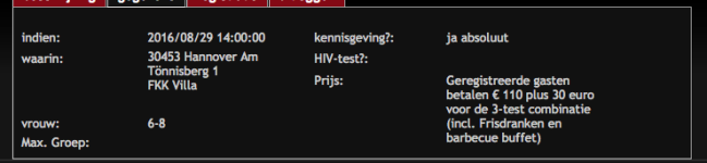 Schermafbeelding 2016-07-31 om 12.36.20.png Schermafbeelding 2016-07-31 om 12.36.20.png