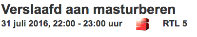Schermafbeelding 2016-07-31 om 16.45.47.png Schermafbeelding 2016-07-31 om 16.45.47.png