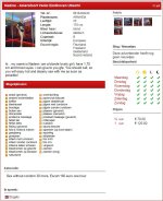 Nadine ad.JPG Nadine ad.JPG