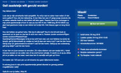 Schermafbeelding 2016-08-04 om 17.31.32.png Schermafbeelding 2016-08-04 om 17.31.32.png