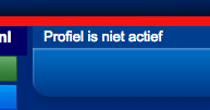 Schermafbeelding 2016-08-06 om 05.34.57.png