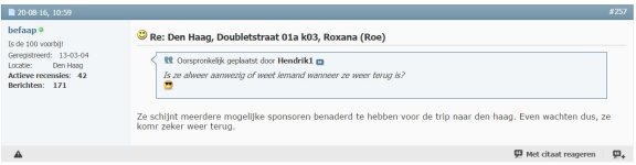 Roxana.JPG