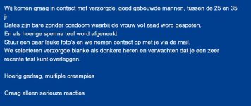 Elise Tekst.JPG Elise Tekst.JPG