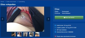 Elise Foto.JPG Elise Foto.JPG