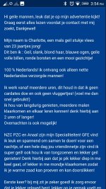 Screenshot_2016-09-04-15-54-43-573.jpeg Screenshot_2016-09-04-15-54-43-573.jpeg