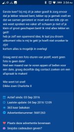 Screenshot_2016-09-04-15-54-50-256.jpeg Screenshot_2016-09-04-15-54-50-256.jpeg