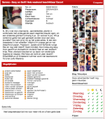 Schermafbeelding 2016-09-10 om 13.58.01.png Schermafbeelding 2016-09-10 om 13.58.01.png