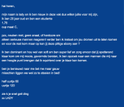 Screen Shot 2016-09-14 at 06.30.33.png