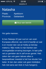 IMG_1191.PNG IMG_1191.PNG