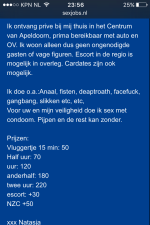 IMG_1192.PNG IMG_1192.PNG