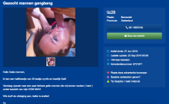 Schermafbeelding 2016-09-22 om 04.07.09.png