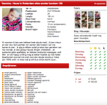 Schermafbeelding 2016-09-22 om 12.04.08.png Schermafbeelding 2016-09-22 om 12.04.08.png