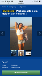 IMG_1797.PNG IMG_1797.PNG