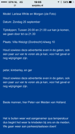 IMG_1798.PNG IMG_1798.PNG