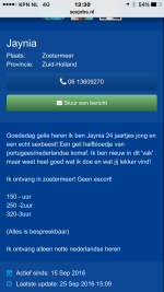 IMG_1805.PNG IMG_1805.PNG