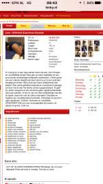 IMG_1837.PNG IMG_1837.PNG