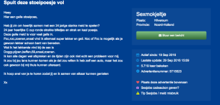 Schermafbeelding 2016-10-03 om 12.45.03.png Schermafbeelding 2016-10-03 om 12.45.03.png