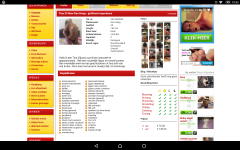 Screenshot_20161003-195311.png