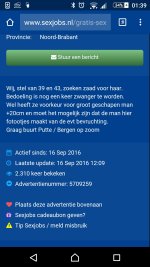 Screenshot_2016-10-04-01-39-05.jpg Screenshot_2016-10-04-01-39-05.jpg