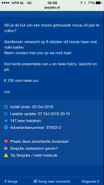 IMG_1948.PNG IMG_1948.PNG