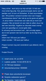 IMG_1983.PNG