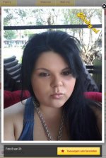 Sara Foto 8.JPG Sara Foto 8.JPG