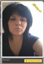 Sara Foto 1.JPG Sara Foto 1.JPG