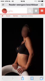 IMG_2048.PNG IMG_2048.PNG