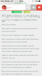 IMG_2049.PNG IMG_2049.PNG