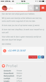 IMG_2050.PNG IMG_2050.PNG