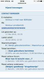 IMG_2051.PNG IMG_2051.PNG