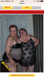 IMG_2075.PNG IMG_2075.PNG