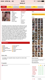 IMG_2076.PNG IMG_2076.PNG