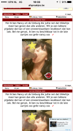 IMG_2080.PNG IMG_2080.PNG