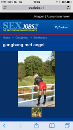IMG_2098.PNG IMG_2098.PNG