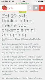 IMG_2142.PNG