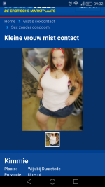Screenshot_2016-11-01-09-32-33.png Screenshot_2016-11-01-09-32-33.png
