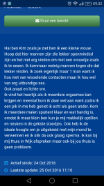 Screenshot_2016-11-01-09-32-46.png Screenshot_2016-11-01-09-32-46.png