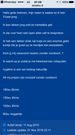 IMG_2171.PNG