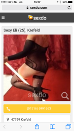 IMG_2197.PNG IMG_2197.PNG