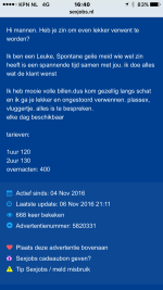 IMG_2211.PNG IMG_2211.PNG