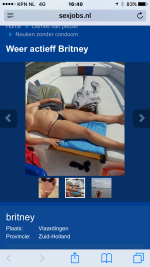 IMG_2212.PNG IMG_2212.PNG
