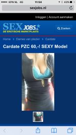 IMG_2243.PNG IMG_2243.PNG