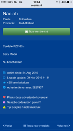 IMG_2244.PNG IMG_2244.PNG