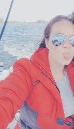 thumbnail_20161107_214726.jpg
